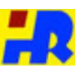 如皋市华荣运动用品有限公司