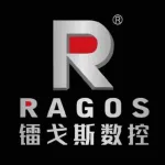 镭戈斯智能装备江苏有限公司