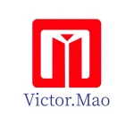 威恺特（南通）新材料科技有限公司