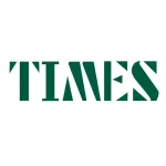 江苏泰慕士针纺科技股份有限公司