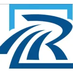 南通万瑞精密机械加工有限公司