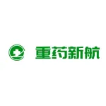 南通新航健康产业发展有限公司