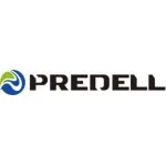 南通普洛代尔智能装备有限公司