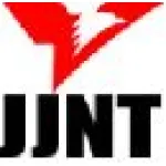 江苏基久网络科技有限公司南通分公司