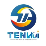 南通市腾辉材料科技有限公司