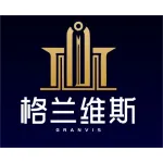 南通金品智能门窗有限公司