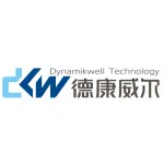 江苏德康威尔科技有限公司