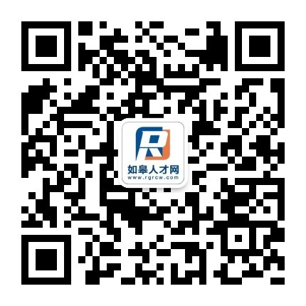 qrcode_for_gh_87558f573aac_430.jpg