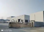 工厂照片